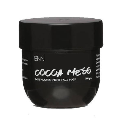 https://cdn.shopify.com/s/files/1/1857/6931/products/dpelcsceG0.jpg?v=1762288497