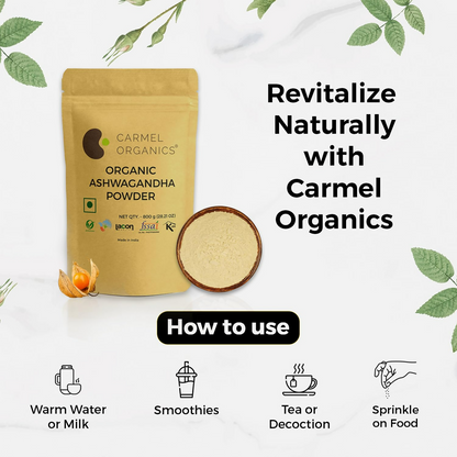 https://cdn.shopify.com/s/files/1/1857/6931/files/dpgRCOnMJI.png?v=1751605430