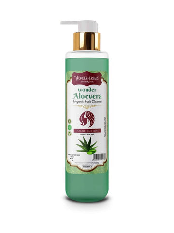 https://cdn.shopify.com/s/files/1/1857/6931/products/dpgdeLgbio.jpg?v=1643372405