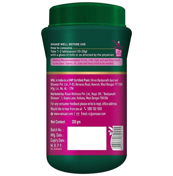 https://cdn.shopify.com/s/files/1/1857/6931/products/dphg4TA6hX.jpg?v=1703307013