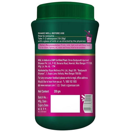 https://cdn.shopify.com/s/files/1/1857/6931/products/dphg4TA6hX.jpg?v=1703307013