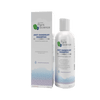 https://cdn.shopify.com/s/files/1/1857/6931/files/dpiGlGSZBK-440185.png?v=1736149938