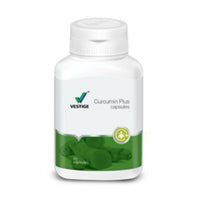 https://cdn.shopify.com/s/files/1/1857/6931/files/dpkFZRW58R.jpg?v=1710998660