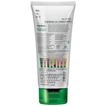 https://cdn.shopify.com/s/files/1/1857/6931/products/dpmANejT3M.png?v=1699938150
