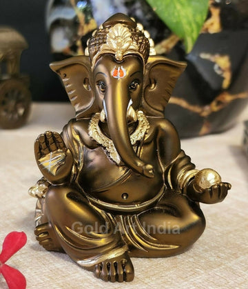 https://cdn.shopify.com/s/files/1/1857/6931/files/dpoSO5ZCZJ.jpg?v=1714569138