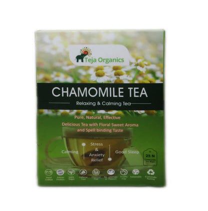 https://cdn.shopify.com/s/files/1/1857/6931/products/dpooBNF5V8.jpg?v=1643787245