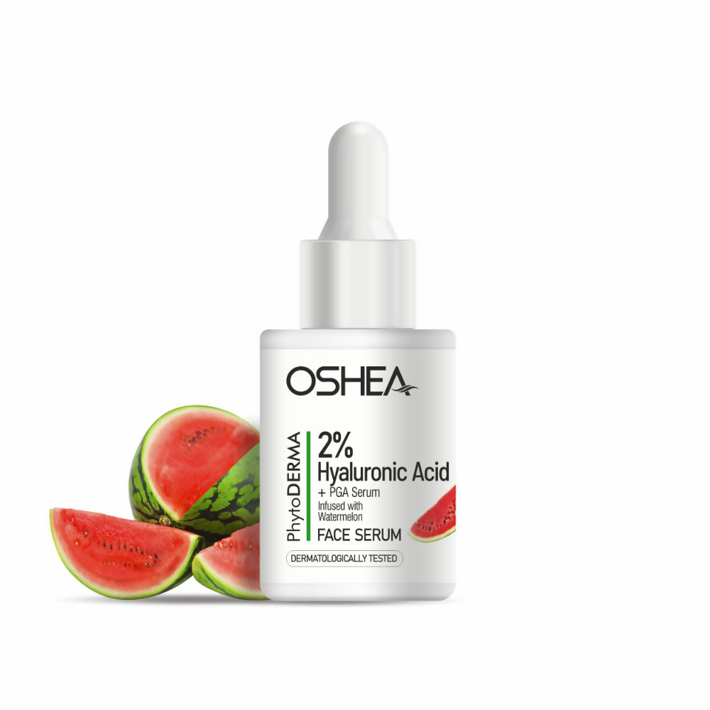 https://cdn.shopify.com/s/files/1/1857/6931/files/dprBkAYBbz.png?v=1741854025