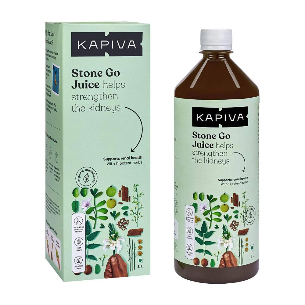 https://cdn.shopify.com/s/files/1/1857/6931/products/dpwd3QqOvm.jpg?v=1762281285