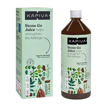 https://cdn.shopify.com/s/files/1/1857/6931/products/dpwd3QqOvm.jpg?v=1762281285