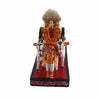 https://cdn.shopify.com/s/files/1/1857/6931/products/dqAfmivTK6.jpg?v=1620003922