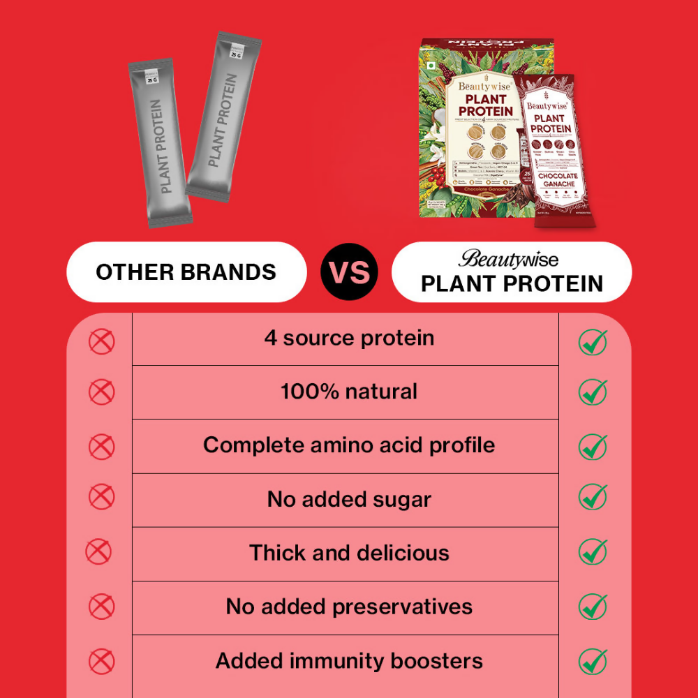 https://cdn.shopify.com/s/files/1/1857/6931/files/dqEEQkWcCK.png?v=1733750597