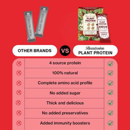 https://cdn.shopify.com/s/files/1/1857/6931/files/dqEEQkWcCK.png?v=1733750597