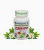 https://cdn.shopify.com/s/files/1/1857/6931/products/dqHw4fa9XL.jpg?v=1762350661