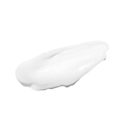 https://cdn.shopify.com/s/files/1/1857/6931/files/dqJ2y3VdVY.png?v=1730458752