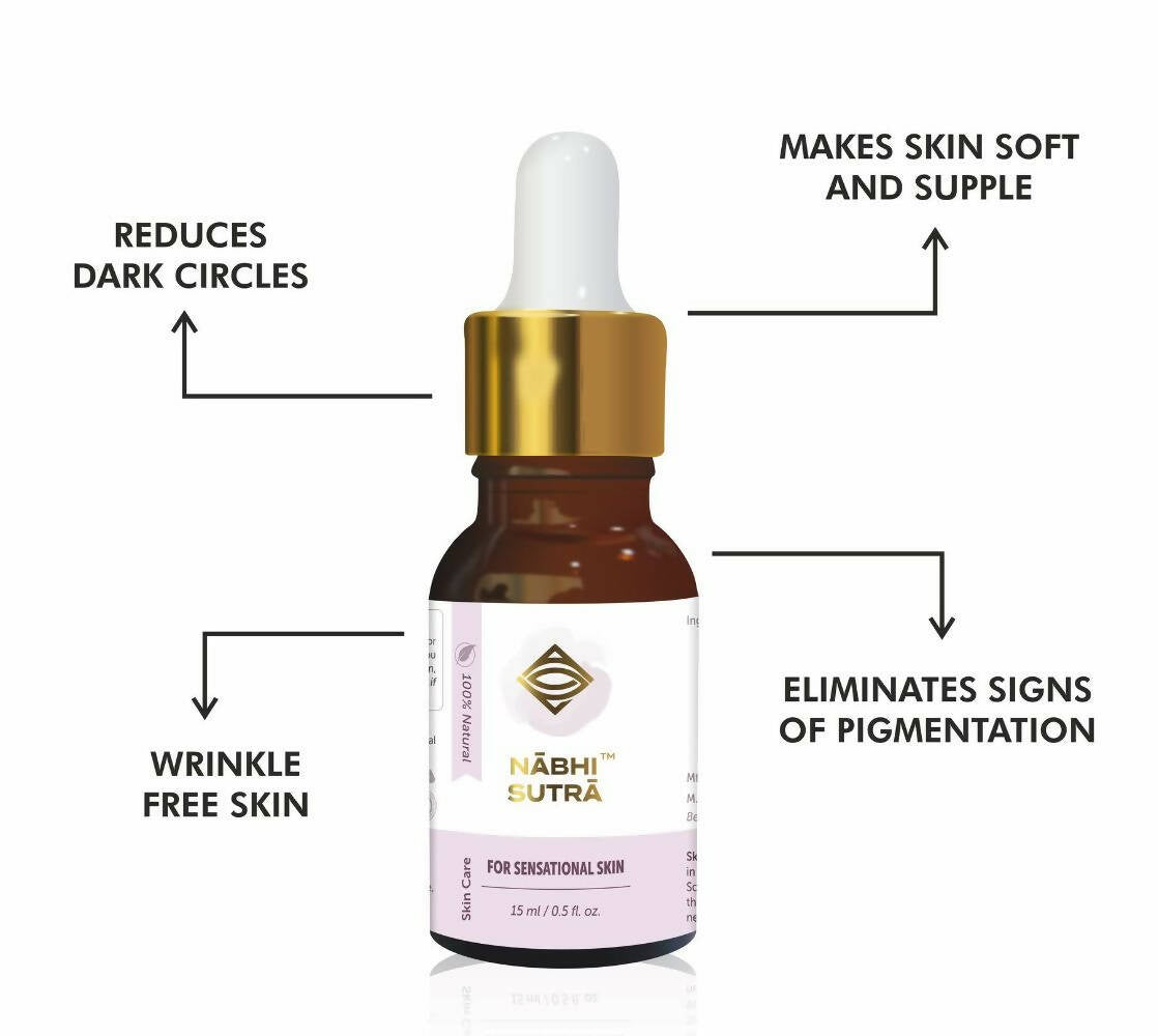 https://cdn.shopify.com/s/files/1/1857/6931/products/dqPQ5cOF6j.jpg?v=1672215409