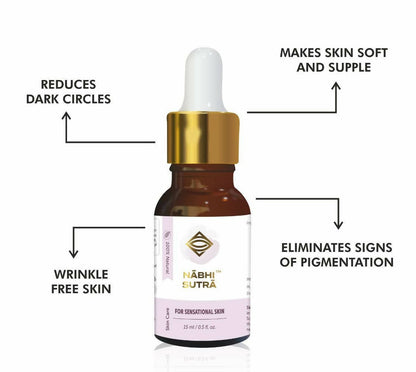 https://cdn.shopify.com/s/files/1/1857/6931/products/dqPQ5cOF6j.jpg?v=1672215409