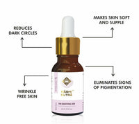 https://cdn.shopify.com/s/files/1/1857/6931/products/dqPQ5cOF6j.jpg?v=1672215409