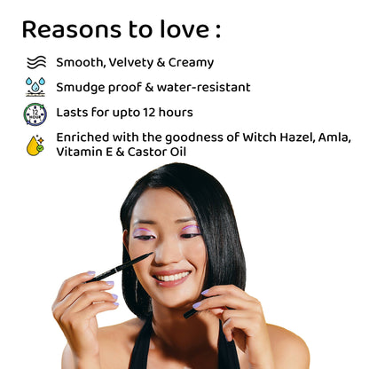 https://cdn.shopify.com/s/files/1/1857/6931/products/dqR45iWxRL.jpg?v=1685186280