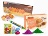 https://cdn.shopify.com/s/files/1/1857/6931/products/dqSVJoXwSX.jpg?v=1762279222