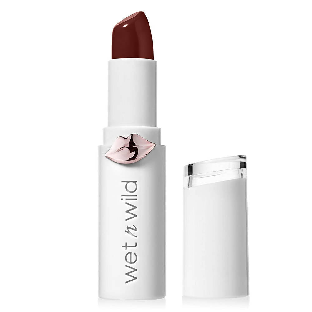 https://cdn.shopify.com/s/files/1/1857/6931/products/dqSXJZRxaM.jpg?v=1762287575