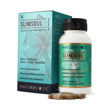 https://cdn.shopify.com/s/files/1/1857/6931/products/dqUvPD4or3.jpg?v=1663072084