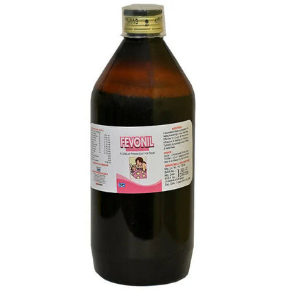https://cdn.shopify.com/s/files/1/1857/6931/products/dqWVftcTLF.jpg?v=1672135986