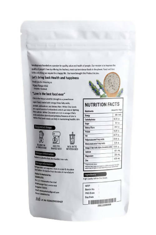 https://cdn.shopify.com/s/files/1/1857/6931/products/dqYQkmBqD8.jpg?v=1667800590