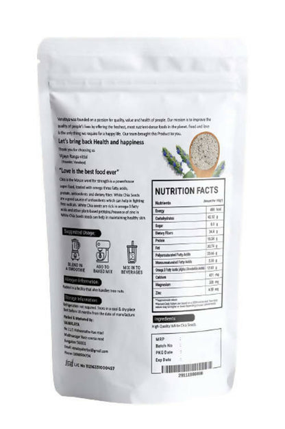 https://cdn.shopify.com/s/files/1/1857/6931/products/dqYQkmBqD8.jpg?v=1667800590
