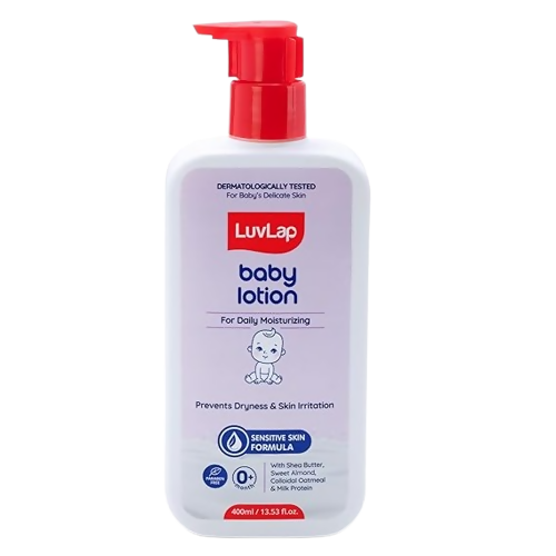 https://cdn.shopify.com/s/files/1/1857/6931/files/dqanBOzE73.png?v=1773228886