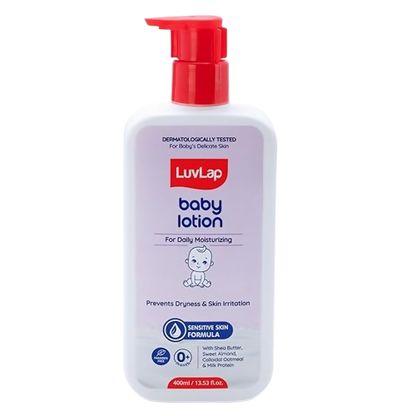 https://cdn.shopify.com/s/files/1/1857/6931/files/dqanBOzE73.png?v=1773228886