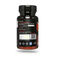https://cdn.shopify.com/s/files/1/1857/6931/products/dqb1k5C31h.jpg?v=1661498837