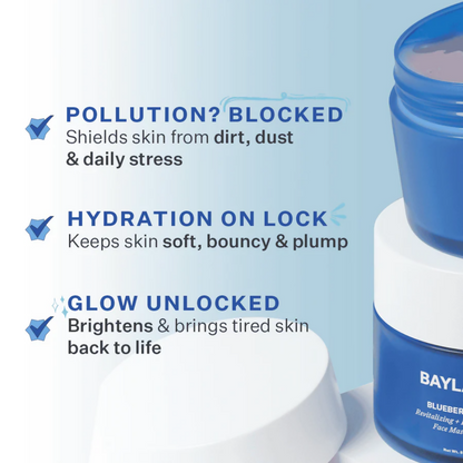 https://cdn.shopify.com/s/files/1/1857/6931/files/dqd4xldsFk.png?v=1782217940