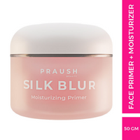 https://cdn.shopify.com/s/files/1/1857/6931/files/dqdxvqSZyy.png?v=1725442958