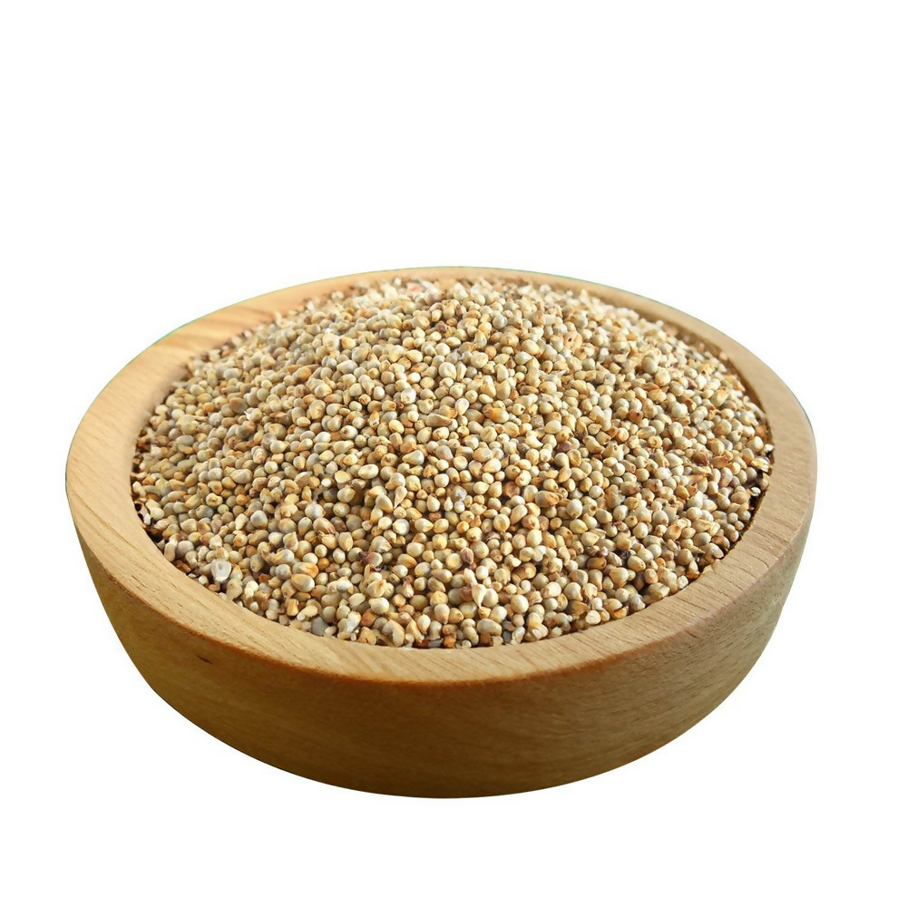 https://cdn.shopify.com/s/files/1/1857/6931/files/dqefUisCxR.png?v=1773049156