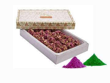 https://cdn.shopify.com/s/files/1/1857/6931/products/dqerl71ThQ.jpg?v=1762279270