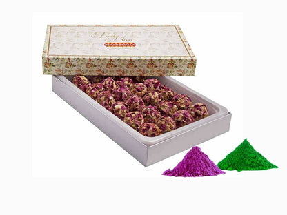 https://cdn.shopify.com/s/files/1/1857/6931/products/dqerl71ThQ.jpg?v=1762279270