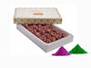 https://cdn.shopify.com/s/files/1/1857/6931/products/dqerl71ThQ.jpg?v=1762279270