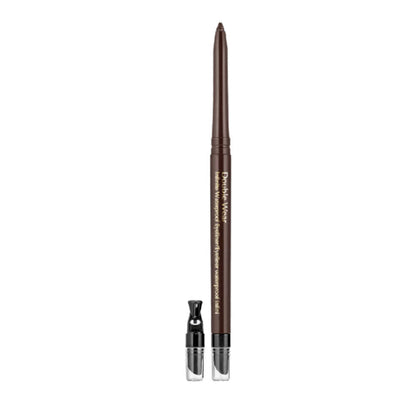 https://cdn.shopify.com/s/files/1/1857/6931/products/dqiO7duLw2.jpg?v=1762291990
