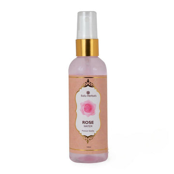 https://cdn.shopify.com/s/files/1/1857/6931/products/dqmi19jXu3.jpg?v=1762414226