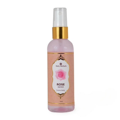 https://cdn.shopify.com/s/files/1/1857/6931/products/dqmi19jXu3.jpg?v=1762414226