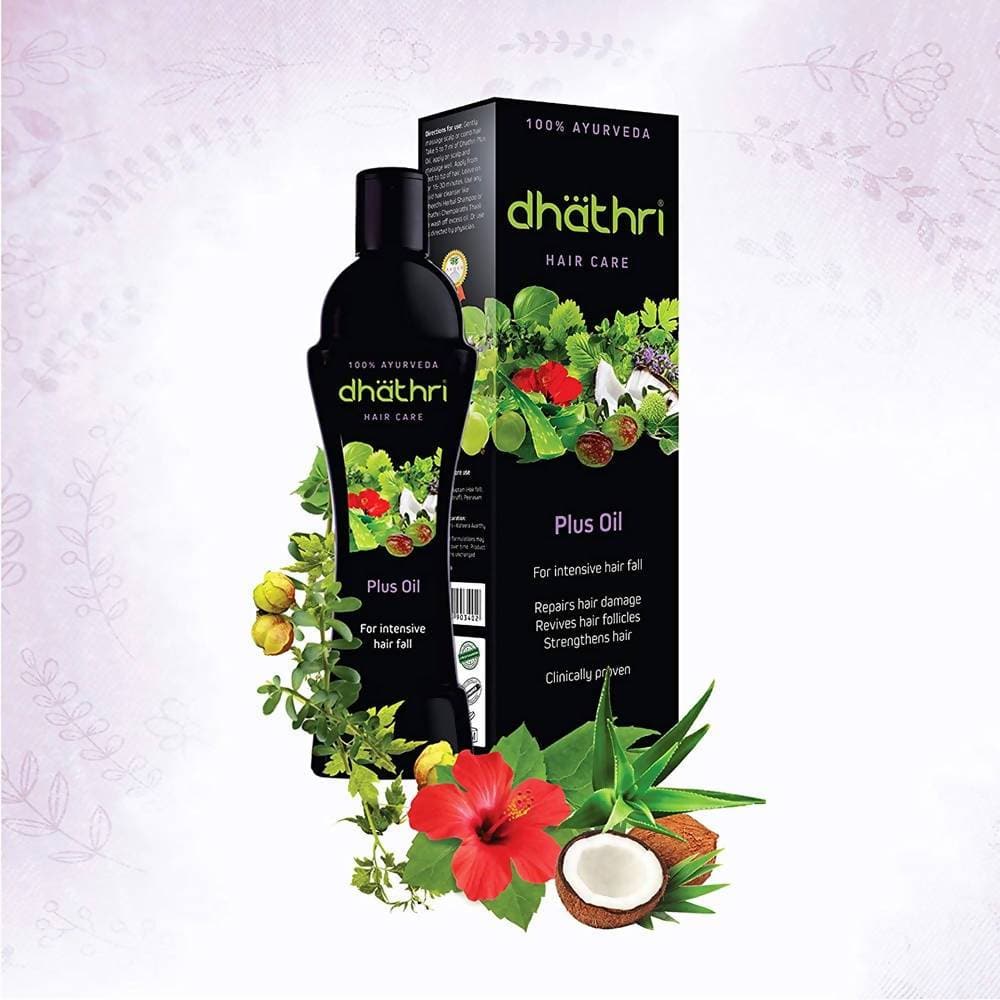 https://cdn.shopify.com/s/files/1/1857/6931/products/dqmz1zA8Tb_c71a5d63-c023-41b7-b476-880042ddffa2.jpg?v=1664191573