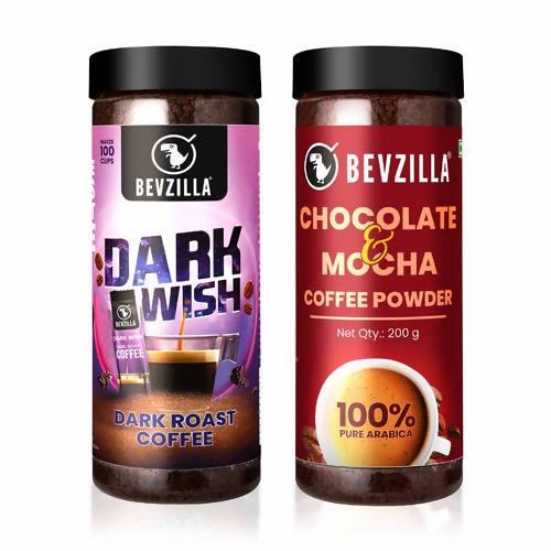 https://cdn.shopify.com/s/files/1/1857/6931/files/dqnCzFfETi.png?v=1764245140