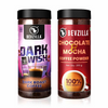 https://cdn.shopify.com/s/files/1/1857/6931/files/dqnCzFfETi.png?v=1764245140
