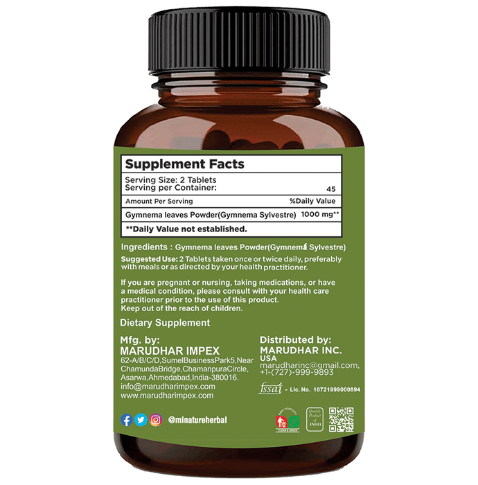 https://cdn.shopify.com/s/files/1/1857/6931/files/dqp2qfywhxxlawfhhzvv.png?v=1763541014