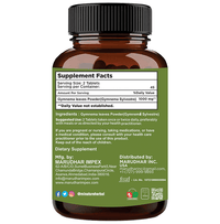 https://cdn.shopify.com/s/files/1/1857/6931/files/dqp2qfywhxxlawfhhzvv.png?v=1763541014