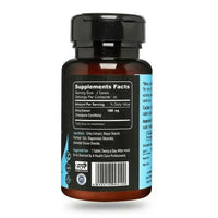 https://cdn.shopify.com/s/files/1/1857/6931/products/dqpVM3qlF4.jpg?v=1661498960