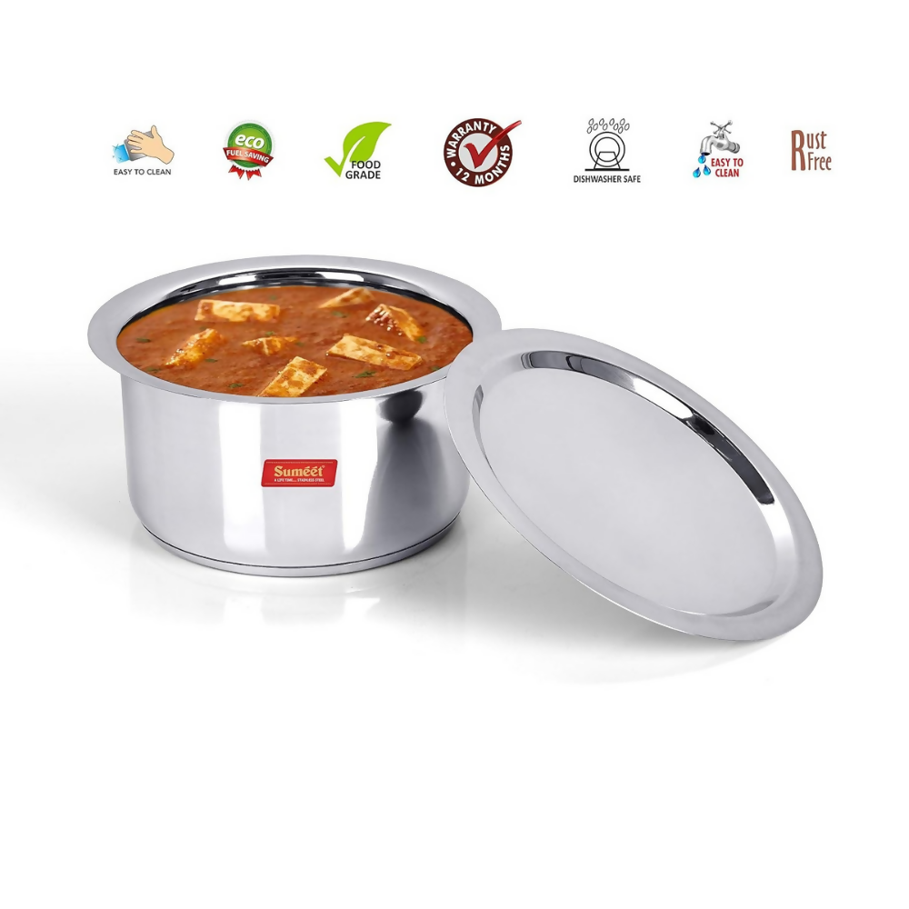 https://cdn.shopify.com/s/files/1/1857/6931/files/dqqaT3OfT0.png?v=1785847314