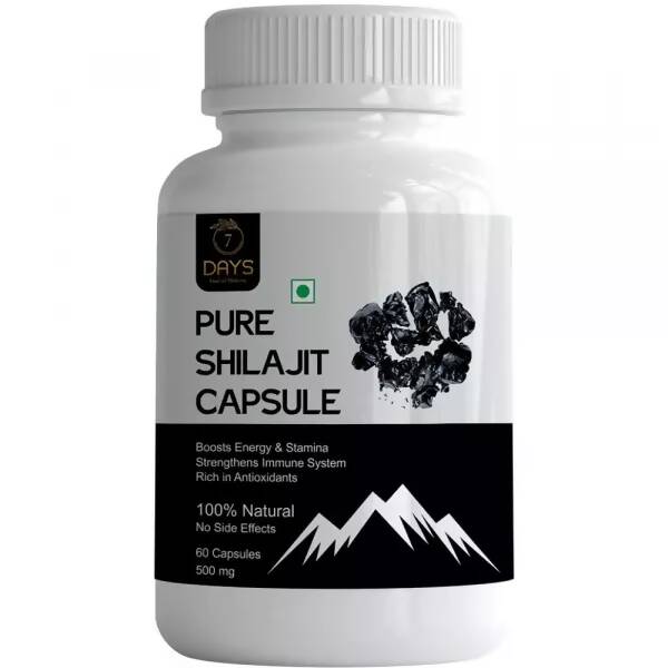 https://cdn.shopify.com/s/files/1/1857/6931/files/dqskqZJqNq-738860.jpg?v=1762417951