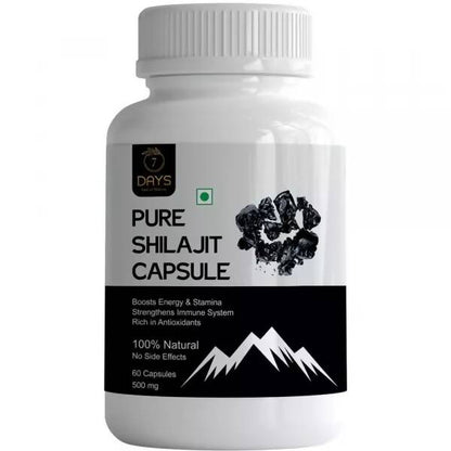 https://cdn.shopify.com/s/files/1/1857/6931/files/dqskqZJqNq-738860.jpg?v=1762417951