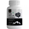 https://cdn.shopify.com/s/files/1/1857/6931/files/dqskqZJqNq-738860.jpg?v=1762417951